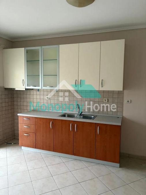 μεσιτικό-γραφείο-θεσσαλονίκη