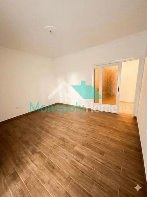 μεσιτικό-γραφείο-θεσσαλονίκη