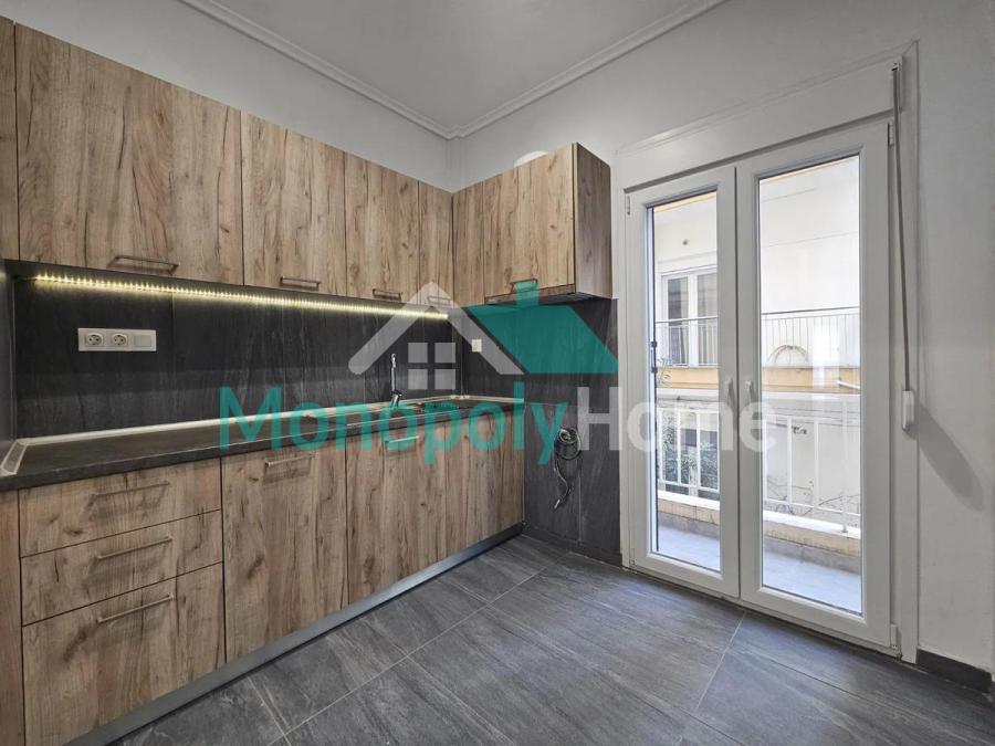 μεσιτικό-γραφείο-θεσσαλονίκη