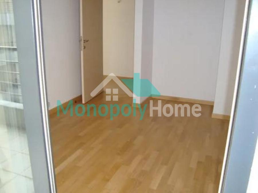 μεσιτικό-γραφείο-θεσσαλονίκη