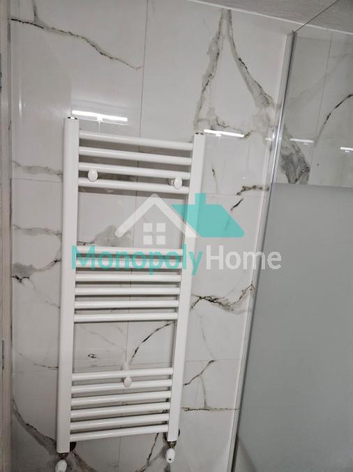 μεσιτικό-γραφείο-θεσσαλονίκη