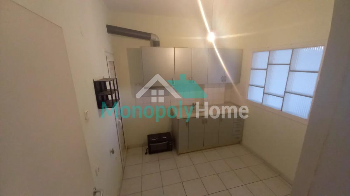 μεσιτικό-γραφείο-θεσσαλονίκη