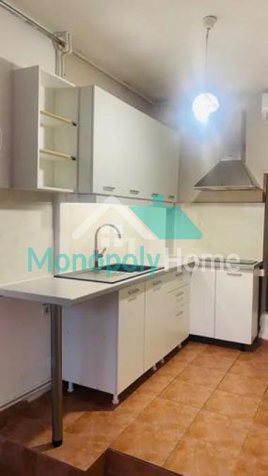 μεσιτικό-γραφείο-θεσσαλονίκη