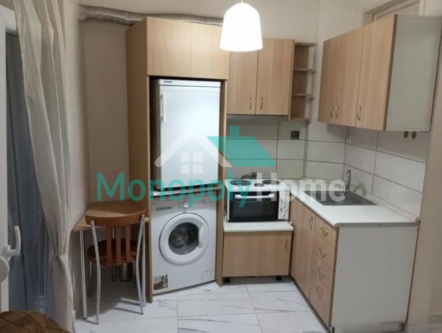 μεσιτικό-γραφείο-θεσσαλονίκη