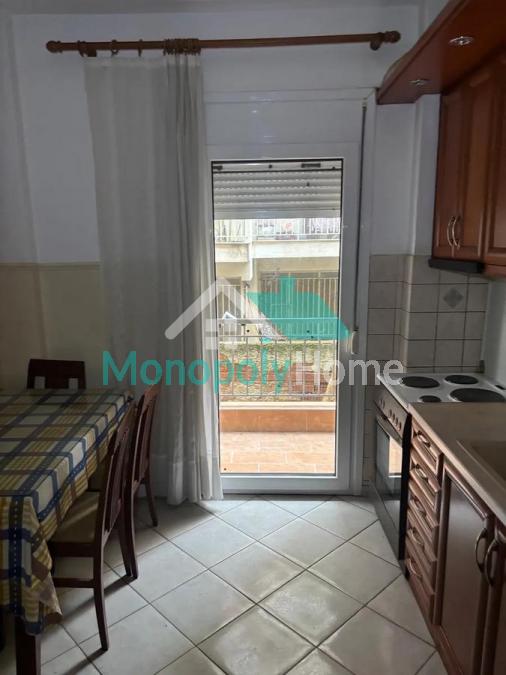 μεσιτικό-γραφείο-θεσσαλονίκη