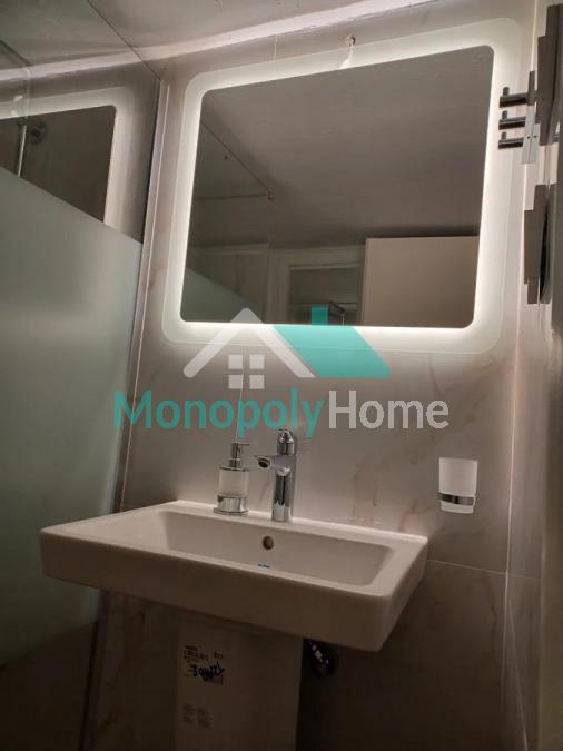 μεσιτικό-γραφείο-θεσσαλονίκη