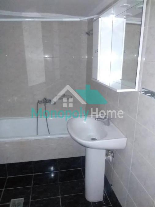 μεσιτικό-γραφείο-θεσσαλονίκη