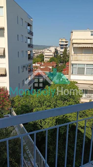 μεσιτικό-γραφείο-θεσσαλονίκη