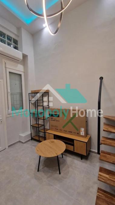 μεσιτικό-γραφείο-θεσσαλονίκη