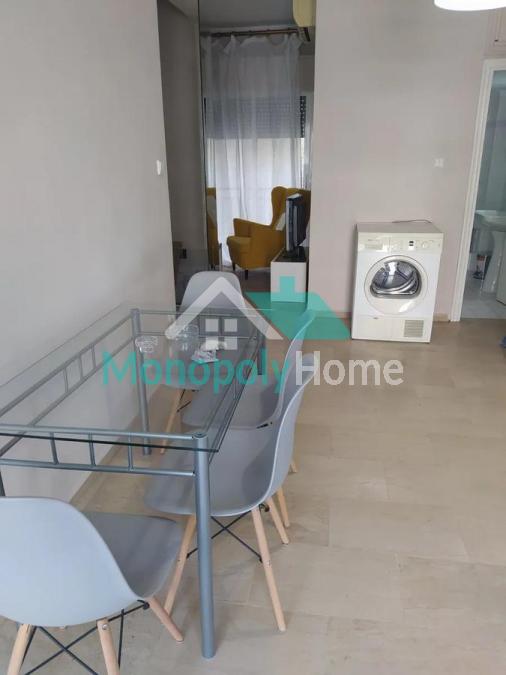 μεσιτικό-γραφείο-θεσσαλονίκη