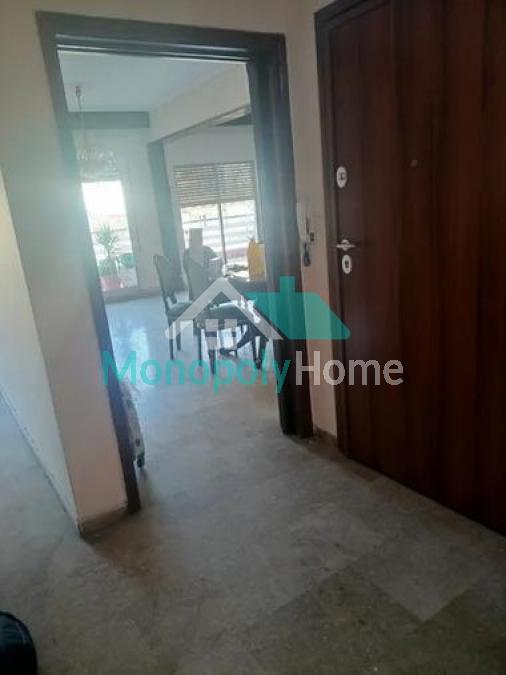 μεσιτικό-γραφείο-θεσσαλονίκη