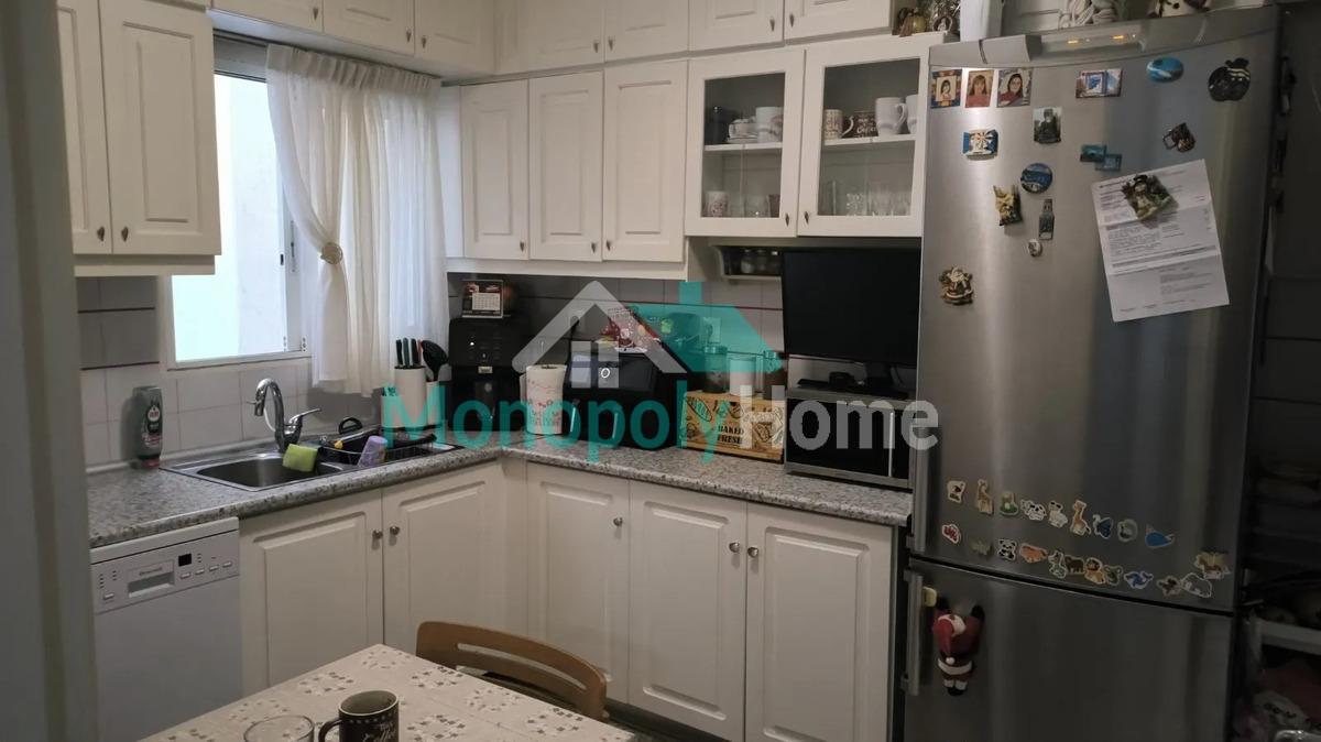 μεσιτικό-γραφείο-θεσσαλονίκη