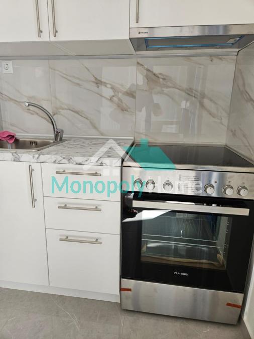 μεσιτικό-γραφείο-θεσσαλονίκη