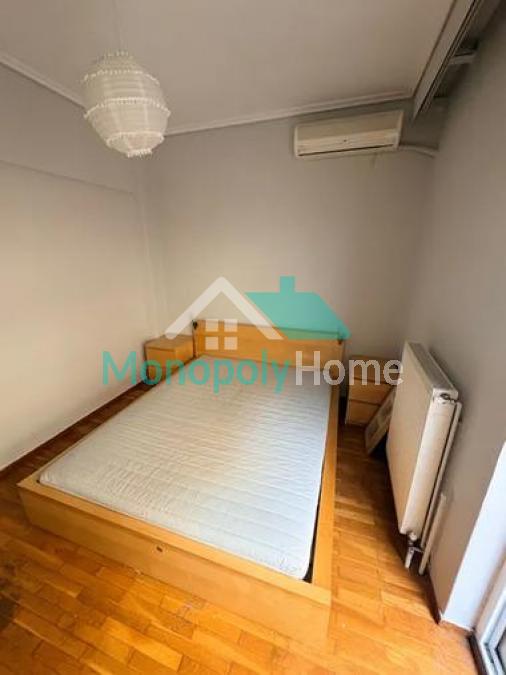 μεσιτικό-γραφείο-θεσσαλονίκη