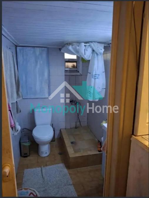 μεσιτικό-γραφείο-θεσσαλονίκη