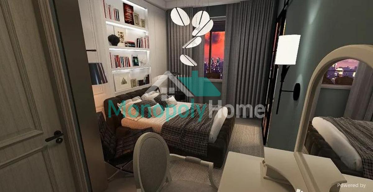 μεσιτικό-γραφείο-θεσσαλονίκη