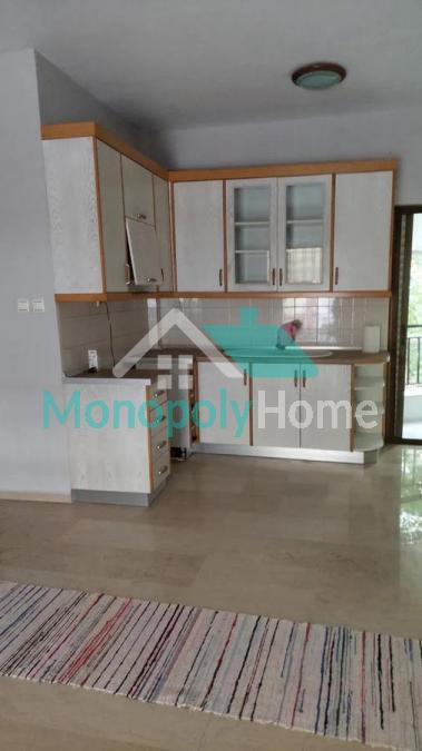 μεσιτικό-γραφείο-θεσσαλονίκη