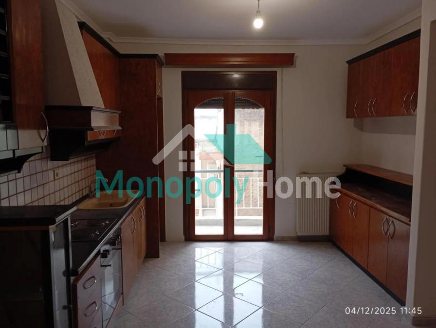 μεσιτικό-γραφείο-θεσσαλονίκη