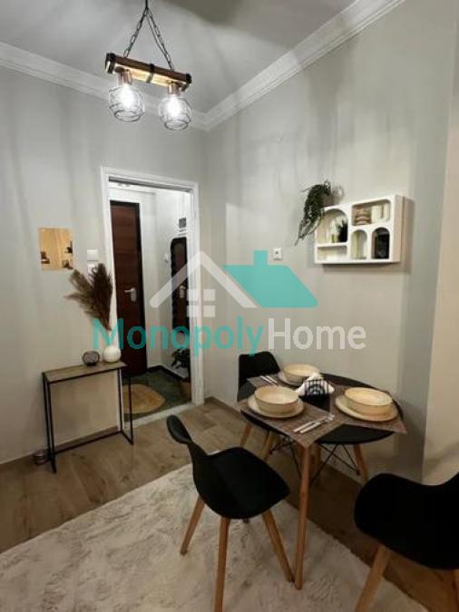 μεσιτικό-γραφείο-θεσσαλονίκη