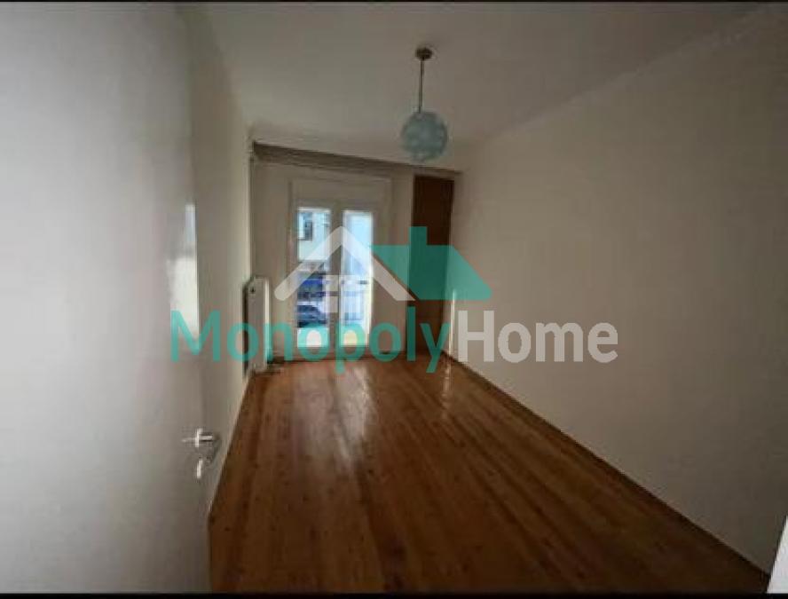 μεσιτικό-γραφείο-θεσσαλονίκη