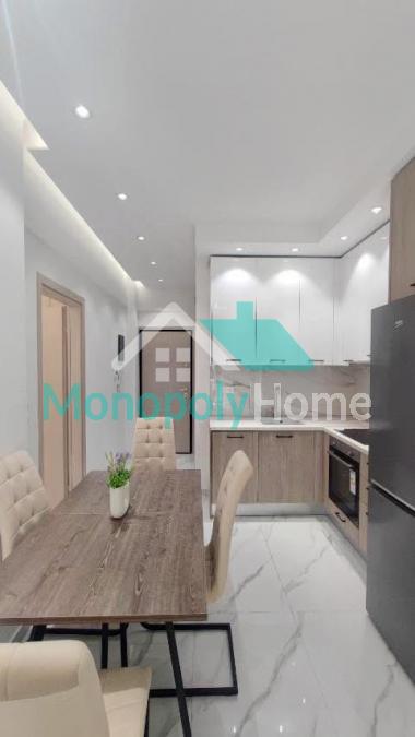 μεσιτικό-γραφείο-θεσσαλονίκη