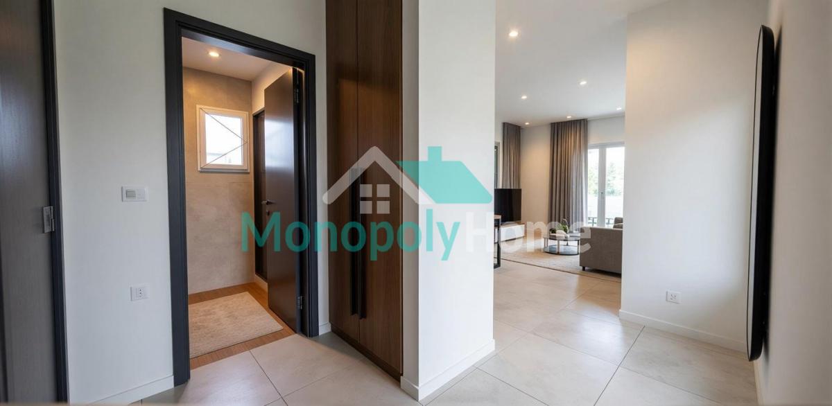 μεσιτικό-γραφείο-θεσσαλονίκη