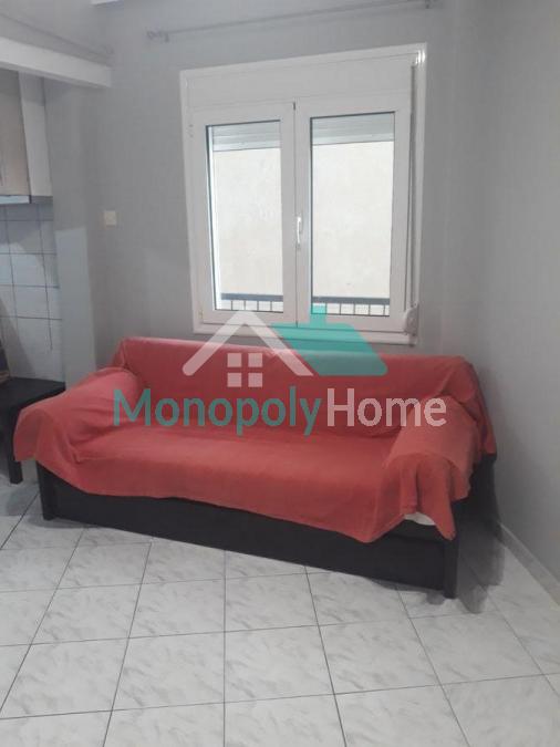 μεσιτικό-γραφείο-θεσσαλονίκη