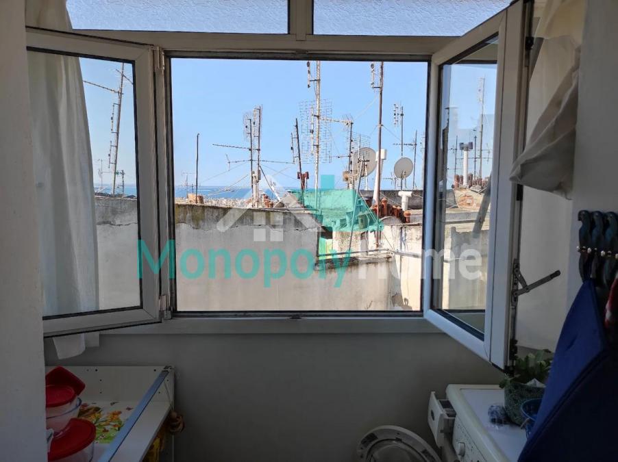 μεσιτικό-γραφείο-θεσσαλονίκη