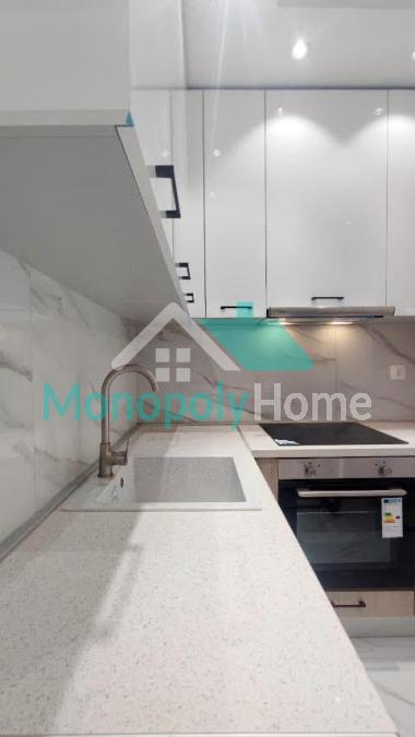 μεσιτικό-γραφείο-θεσσαλονίκη