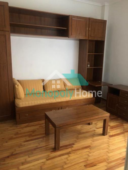 μεσιτικό-γραφείο-θεσσαλονίκη