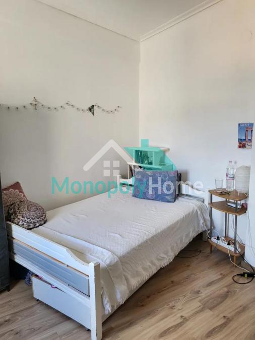 μεσιτικό-γραφείο-θεσσαλονίκη