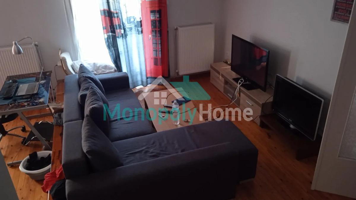 μεσιτικό-γραφείο-θεσσαλονίκη