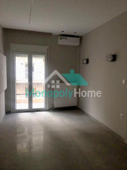 μεσιτικό-γραφείο-θεσσαλονίκη