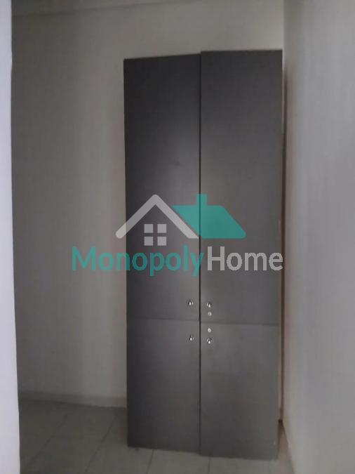 μεσιτικό-γραφείο-θεσσαλονίκη