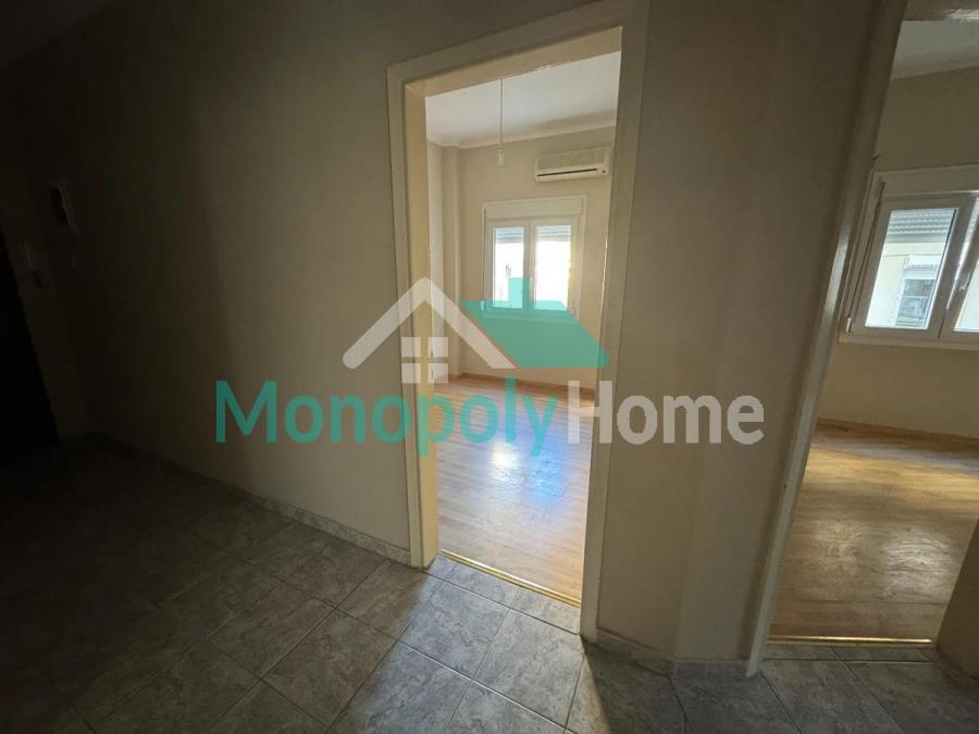 μεσιτικό-γραφείο-θεσσαλονίκη