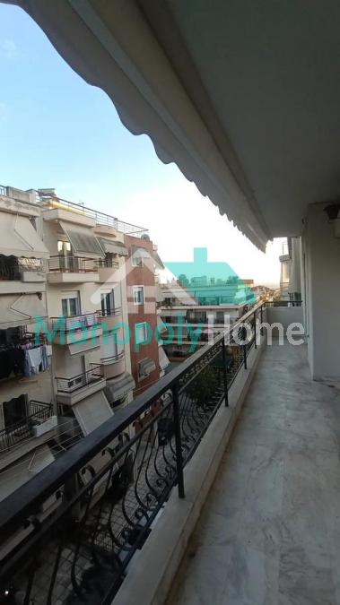 μεσιτικό-γραφείο-θεσσαλονίκη