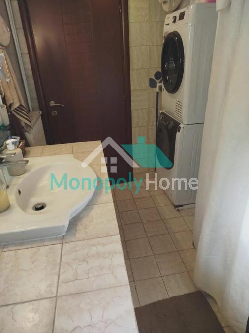 μεσιτικό-γραφείο-θεσσαλονίκη