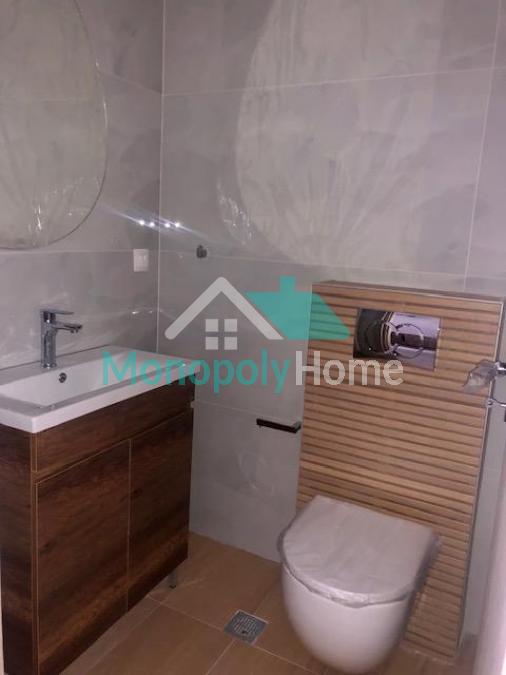 μεσιτικό-γραφείο-θεσσαλονίκη