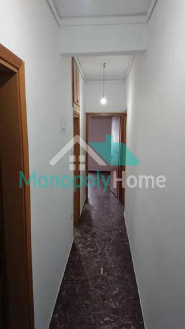 μεσιτικό-γραφείο-θεσσαλονίκη