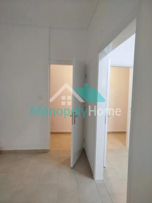 μεσιτικό-γραφείο-θεσσαλονίκη