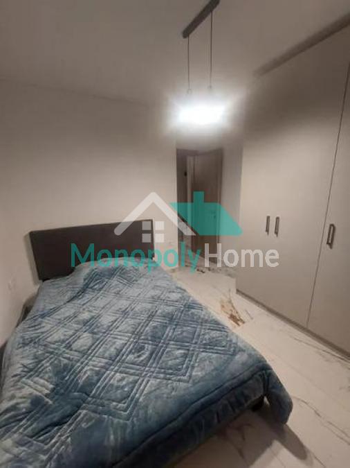 μεσιτικό-γραφείο-θεσσαλονίκη