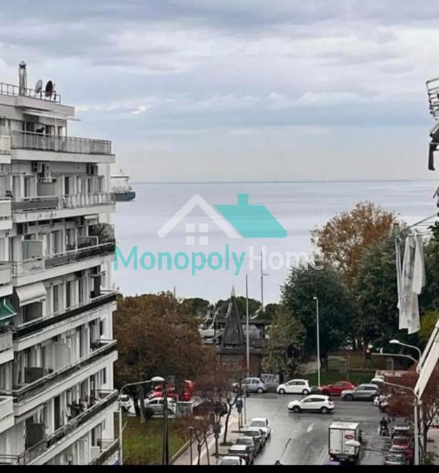 μεσιτικό-γραφείο-θεσσαλονίκη