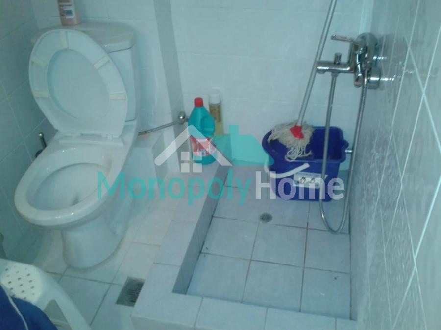 μεσιτικό-γραφείο-θεσσαλονίκη