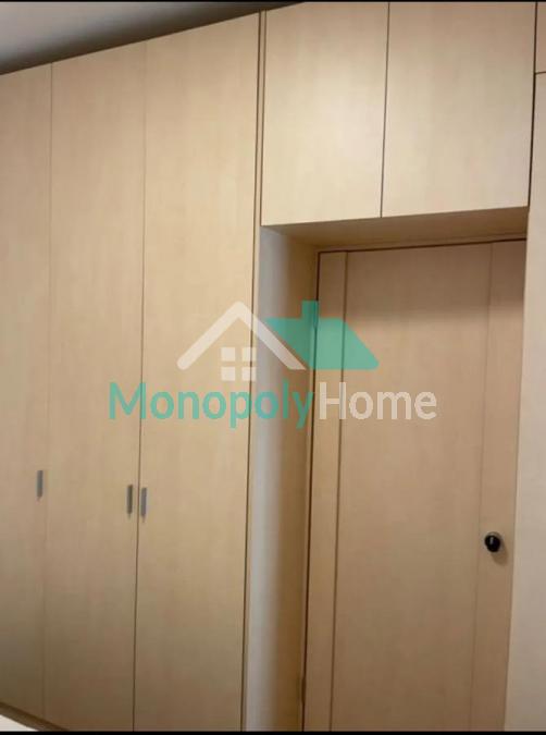 μεσιτικό-γραφείο-θεσσαλονίκη