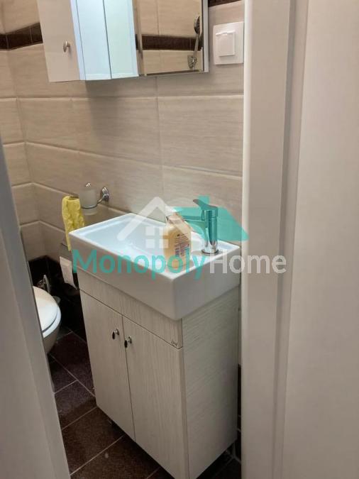 μεσιτικό-γραφείο-θεσσαλονίκη