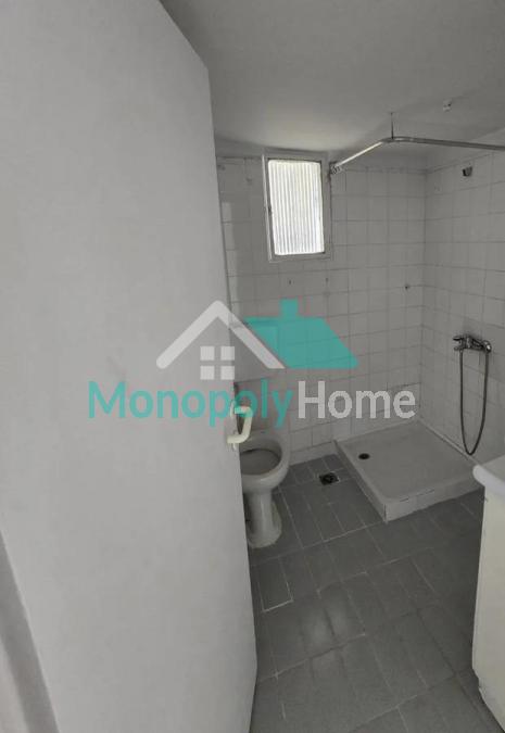 μεσιτικό-γραφείο-θεσσαλονίκη