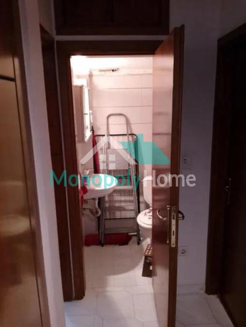 μεσιτικό-γραφείο-θεσσαλονίκη