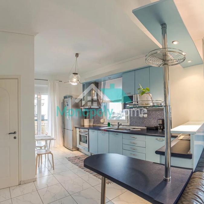 μεσιτικό-γραφείο-θεσσαλονίκη