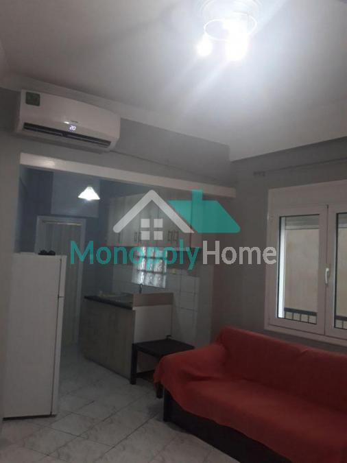 μεσιτικό-γραφείο-θεσσαλονίκη