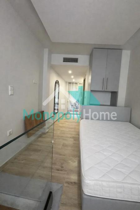 μεσιτικό-γραφείο-θεσσαλονίκη